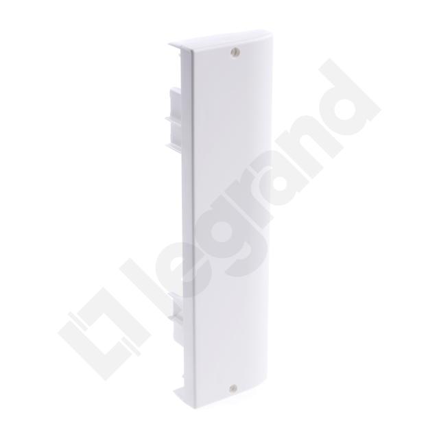 KOŃCÓWKA LISTWY 190 X 50, Legrand