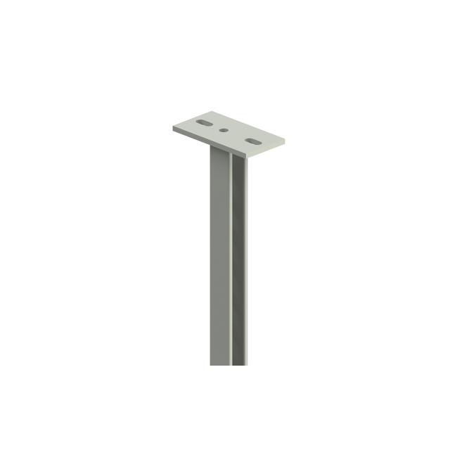 Szyna 41 800 Gc Cm595113 CM595113 LEGRAND