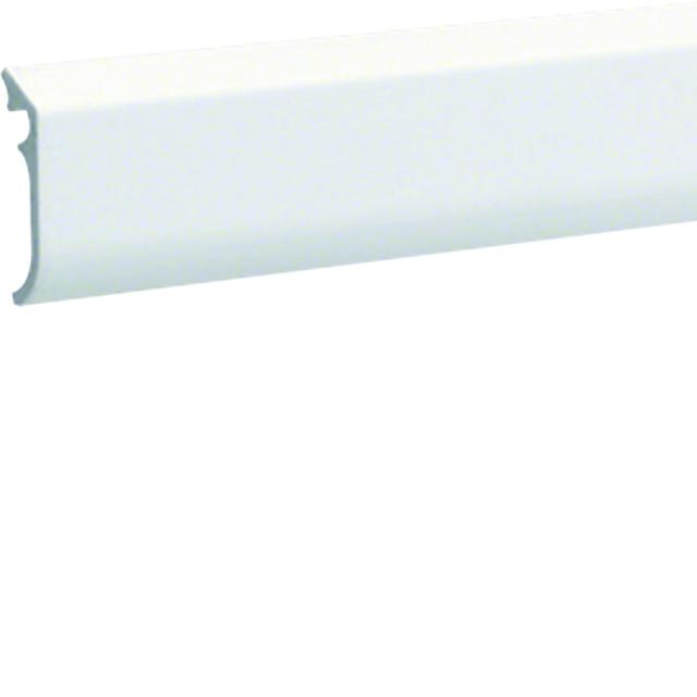 tehalit.BR/BRN Lamele biały