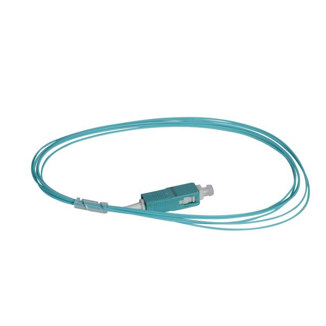 Lcs:Pigtail 1Xsc Om4 2M Ls0H 032233 LEGRAND