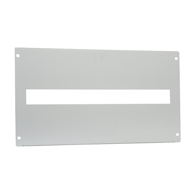 XL3S OSŁONA MODUŁOWA 16M WYS.400MM, Legrand