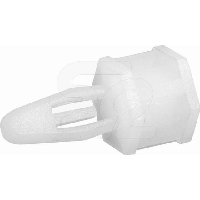 P 3/6 (100 szt./opak.) ELEMENT E01EM-01080200101 ERGOM