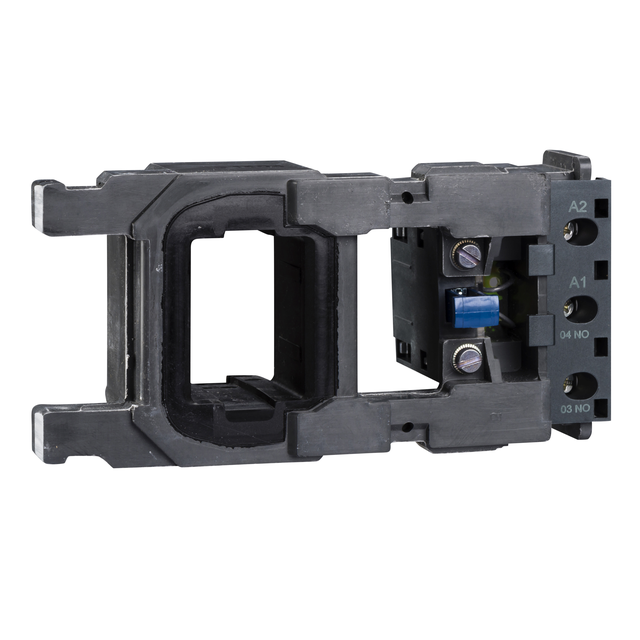 Cewka do stycznika TVS LC1E300 50Hz 220VAC