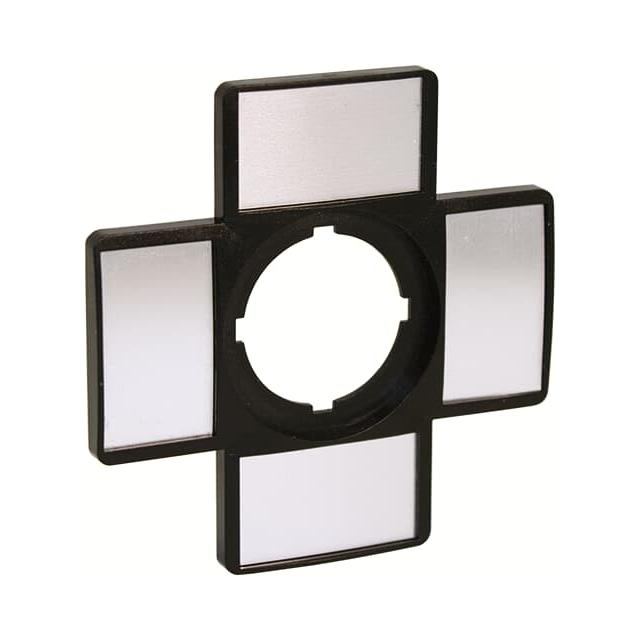 Uchwyt tabliczki MA1-8137