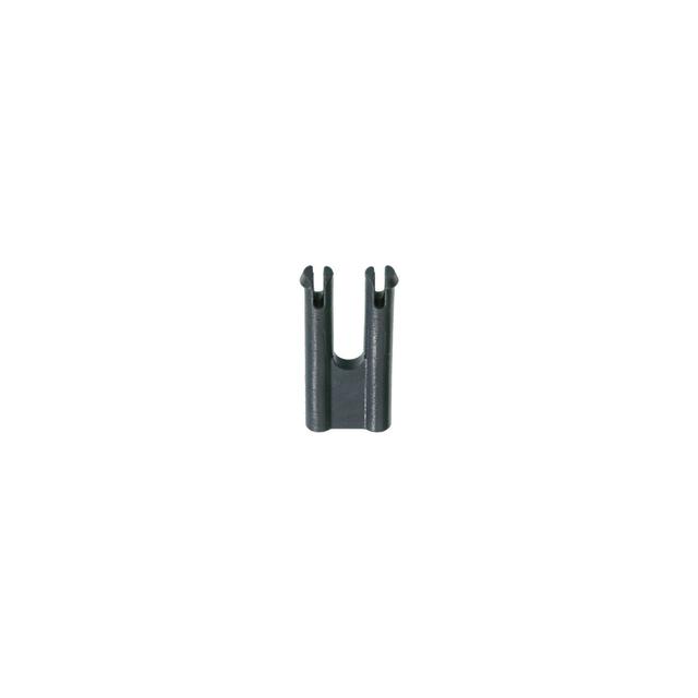 KLICK-V_0010.43 61811270 LAPP KABEL