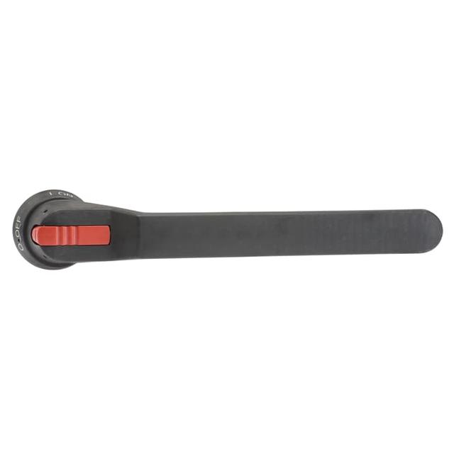OHB330J12 1SCA115922R1001 ABB