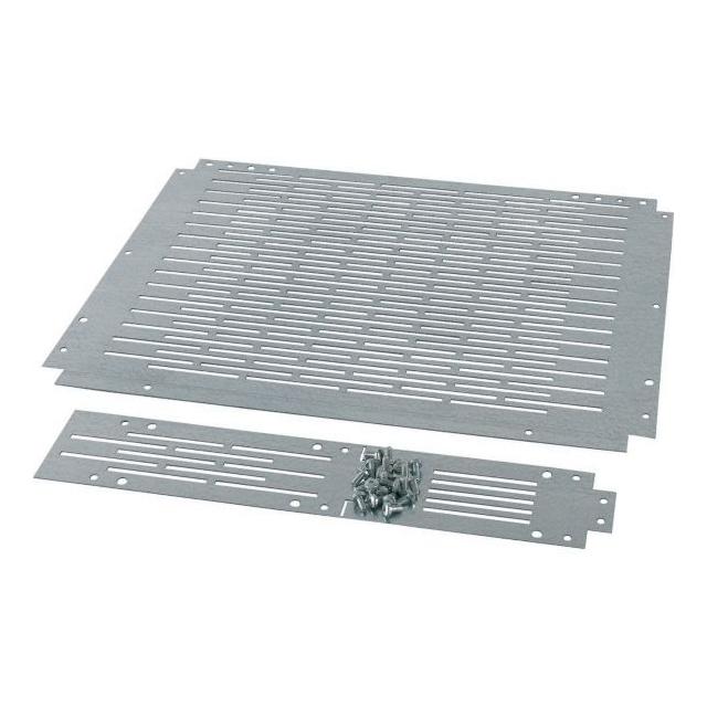 XPRCSB08 Pionowy Przedział XR-MCCB_PIFT depth = 800 mm 184719 EATON