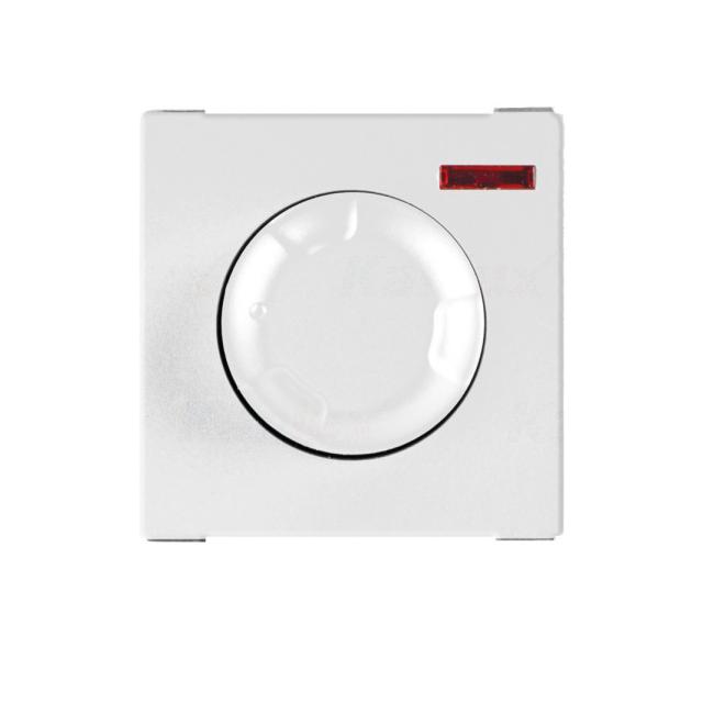 BIURO 04-1160-102 bi  Ściemniacz 50-600W