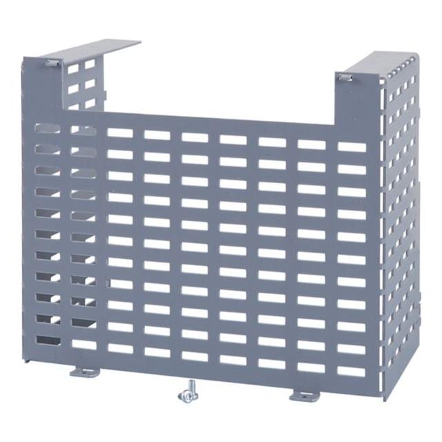 XLNHNTN4C Maskownica przyłączy wyłącznika kompaktowego 301155 EATON