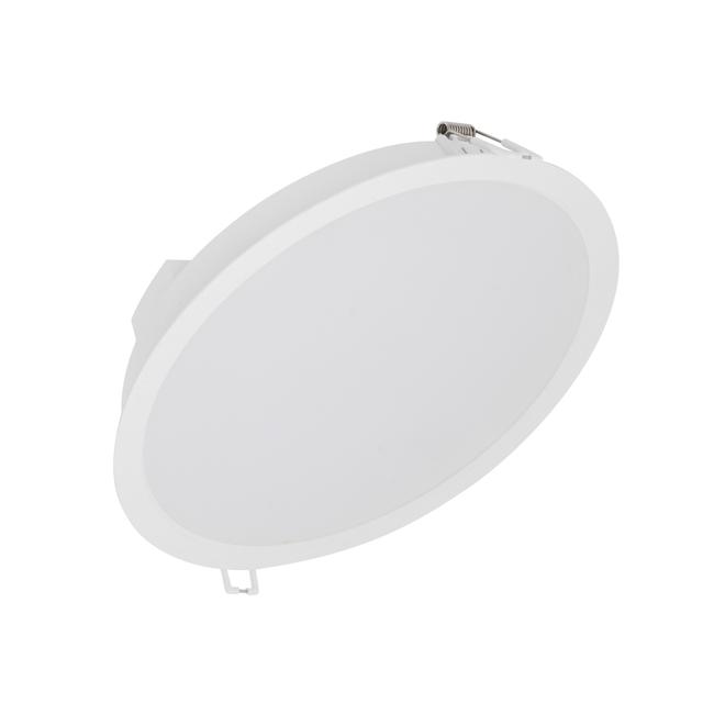 Oprawa DOWNLIGHT IP44 DN 215 30W 830 WT