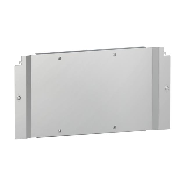 XL3S 4000 24M PODSTAWA MONTAŻOWA DCX-M 630-800, Legrand