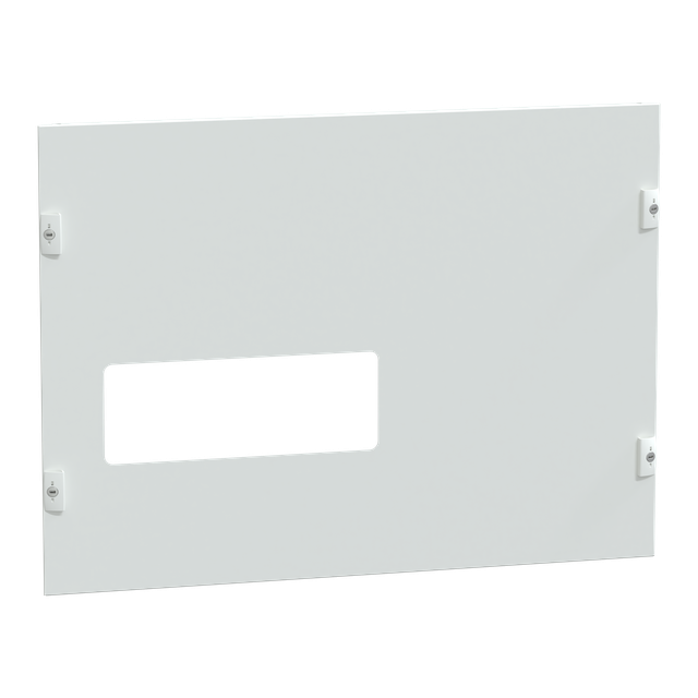 Osłona czołowa PrismaSeT G TransferPact 250A W850 LVS03215 Schneider