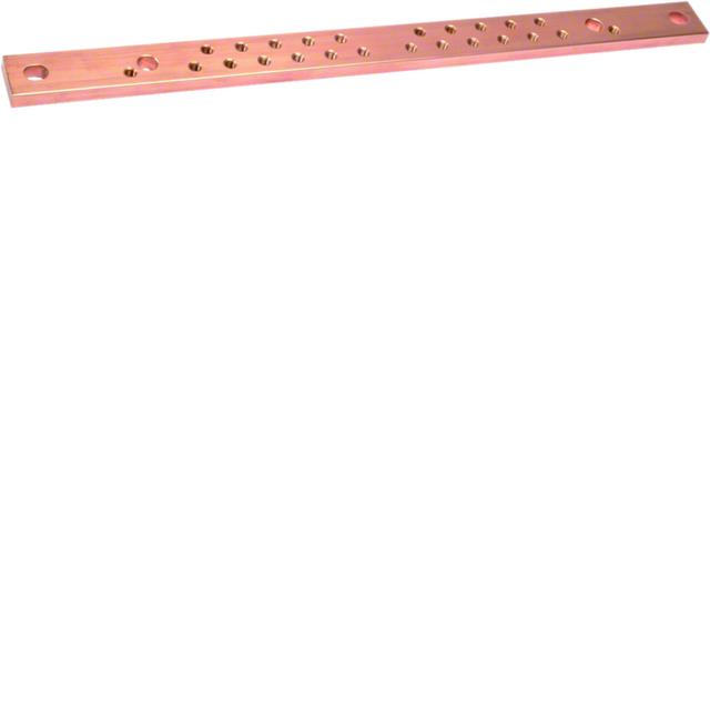 Szyna Cu 30x10mm UM30A4 HAGER