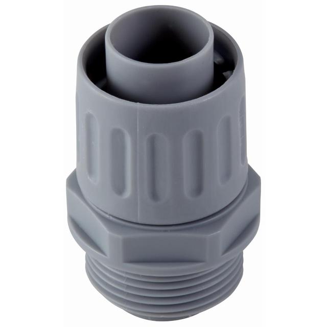 SILVYN_LKI_PG__21_0010.17