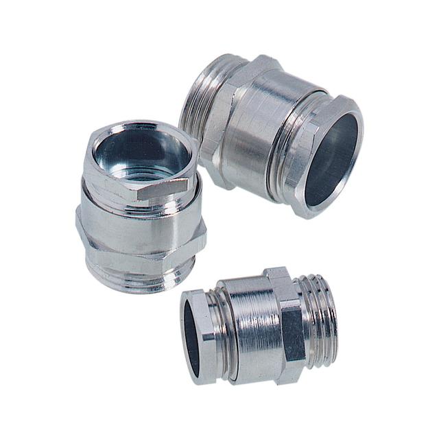 SKINDICHT_SVRN__PG_13012_009.97
