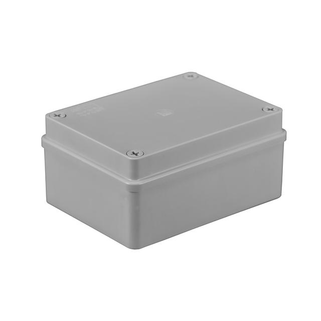 Puszka S-BOX 316 150x110x70 IP56 bez dławików
