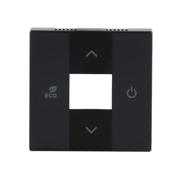 Free HOME Plakietka cent. RTR