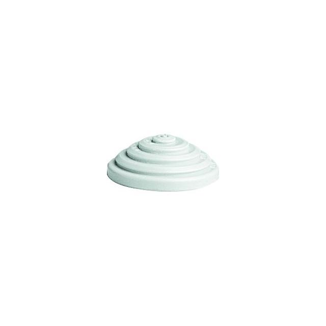 Dławica Stopniowana Fi 20Mm Wymienna Plexo /50Szt./ 091910 LEGRAND