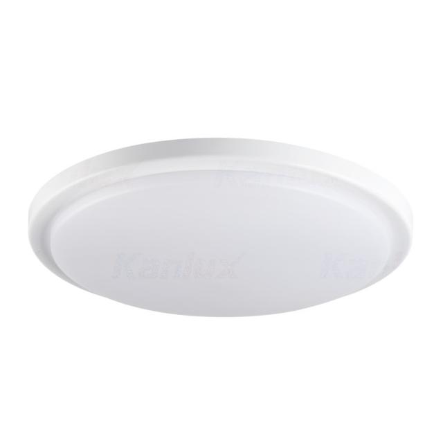 ORTE LED 24W-NW-O