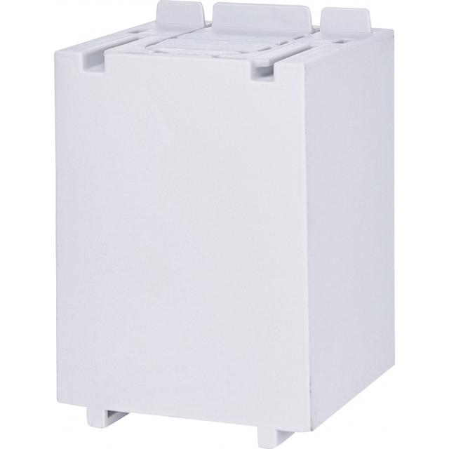 Osłona obszaru przyłącza PRS KVL-00 1P L 001690957 ETI