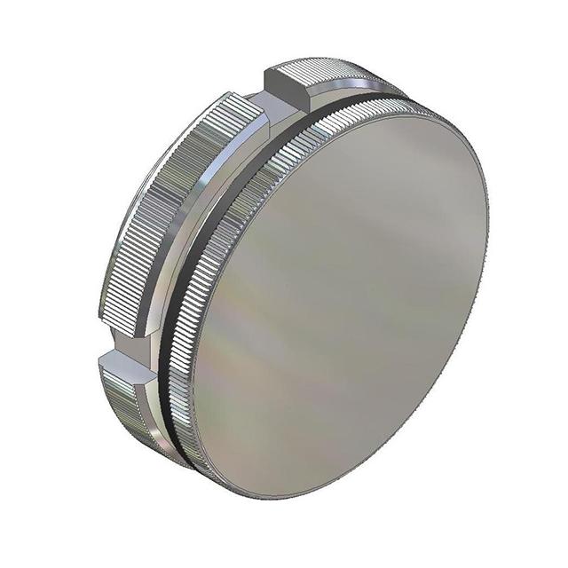 Zaślepka do otworów fi 30mm