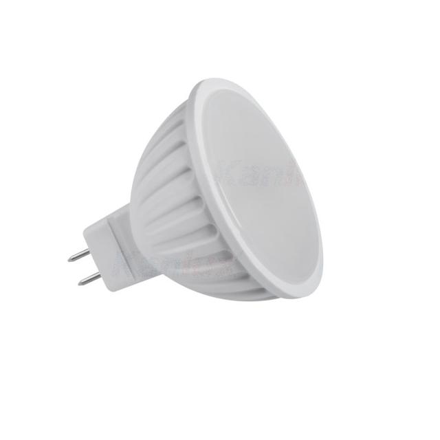 TOMI LED5W MR16-CW Lampa z diodami LED