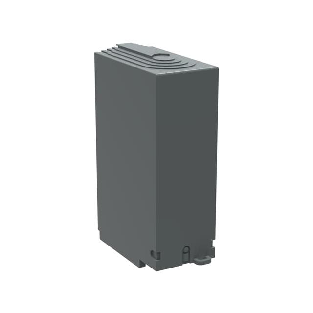 OTS400G1L/4 osłony zacisków (4szt.) 1SCA022736R9490 ABB