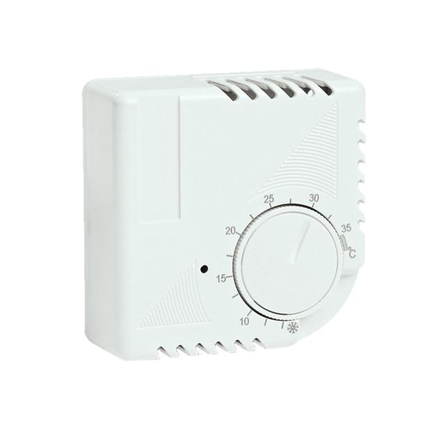 Regulator temperatury TM7  86.700 OPATÓWEK