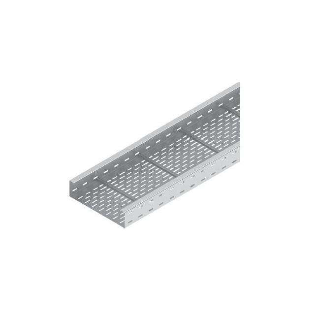 KSC200H110/3 Korytko 2,0 mm