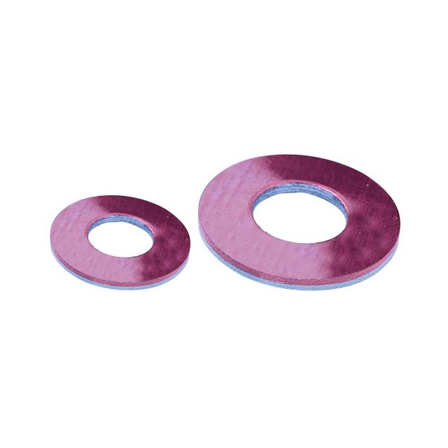 Podkładka kupalowa Al-Cu aluminium miedź /opk=50szt./ ACP_10-1/50 ERKO