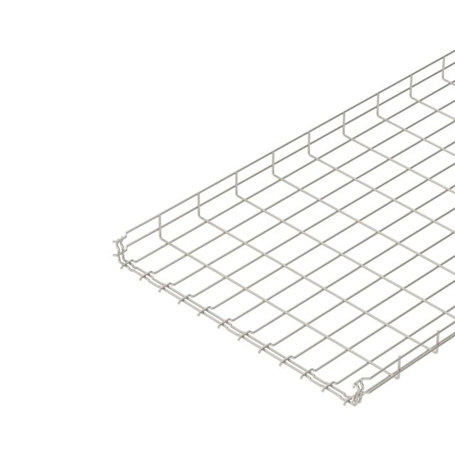 KORYTKA SIATKOWE GRM 55X600 VA