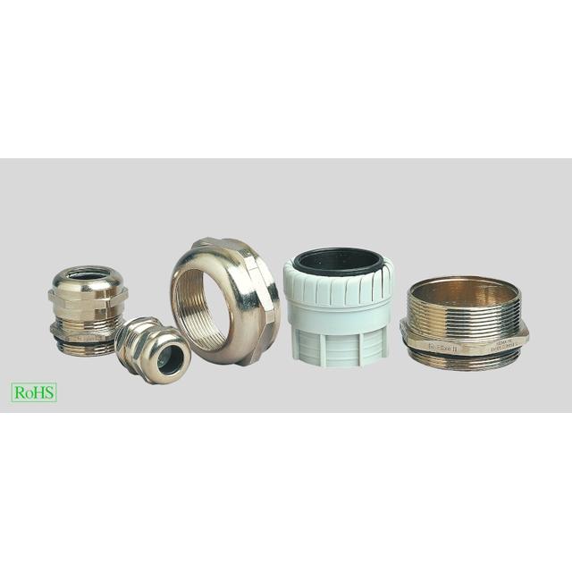 DŁAWIK HSK-MS-EX M25 X 1.5