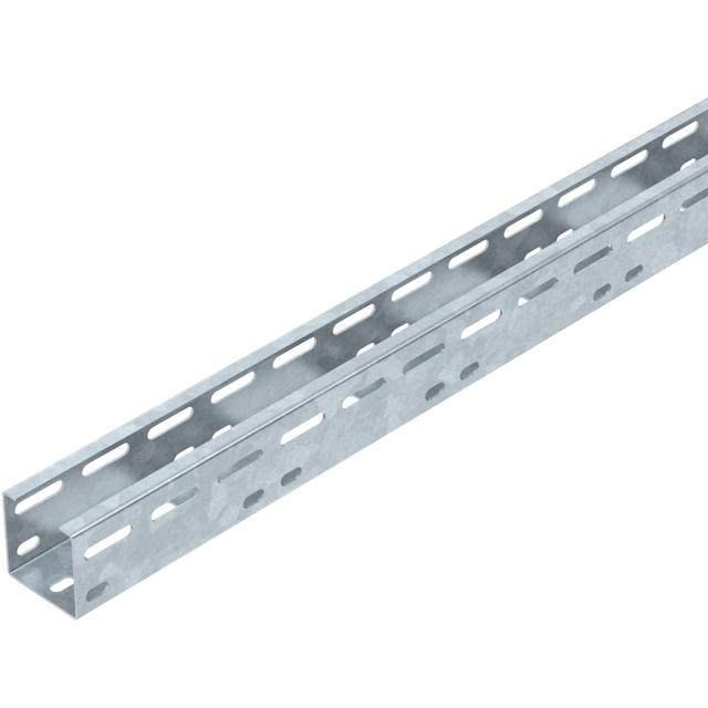 MINIKANAŁ AZ 50X50MM FT