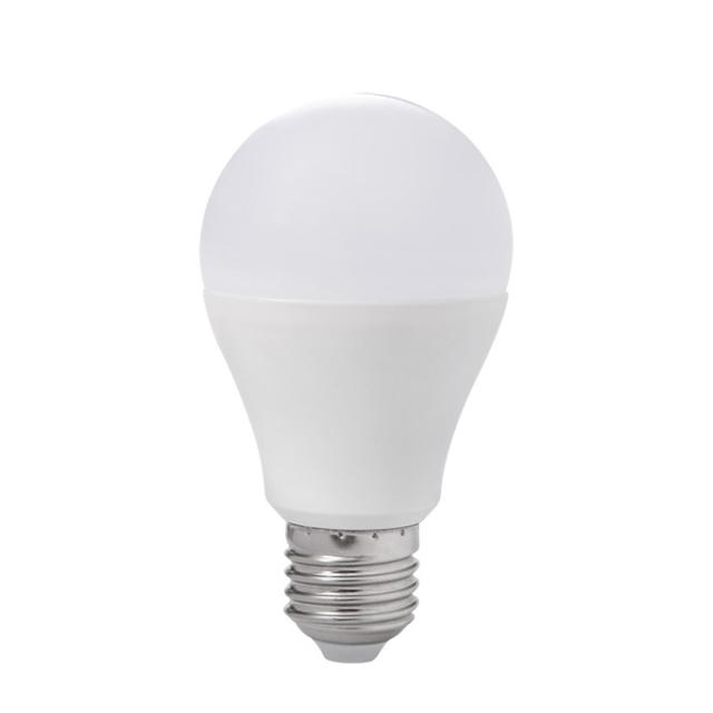 Lampa z diodami LED RAPID MAX LED E27-WW