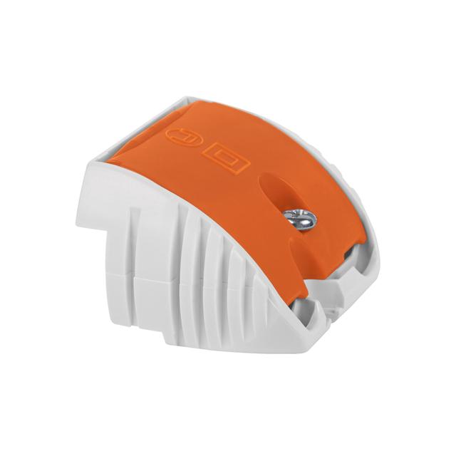 Zasilacz OT CABLE CLAMP F-STYLE