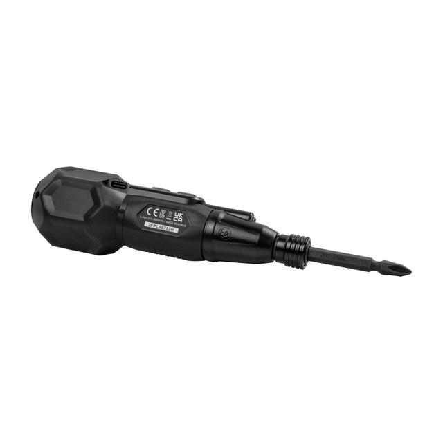 Wkrętarka manualno elektryczna HIT K01 98.04 OPATÓWEK