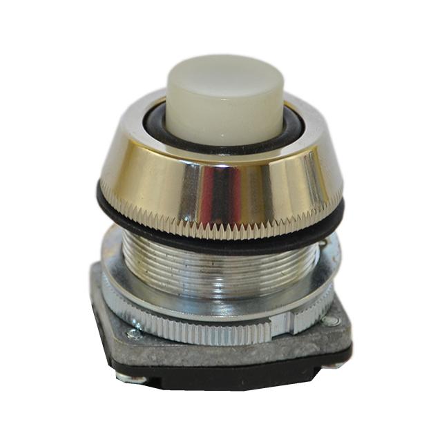 Napęd NEF30-UW biały