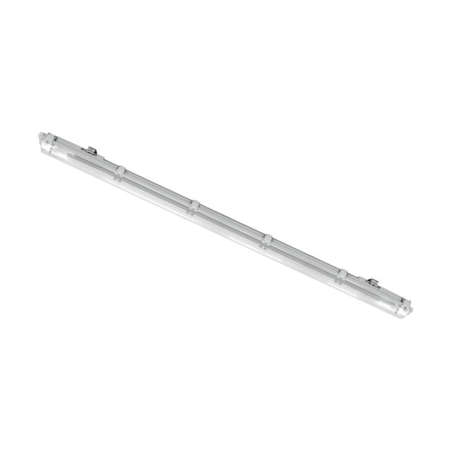 Oprawa pyłoszczelna do tub LED ARNOLD LED 1,2m 04380 IDEUS