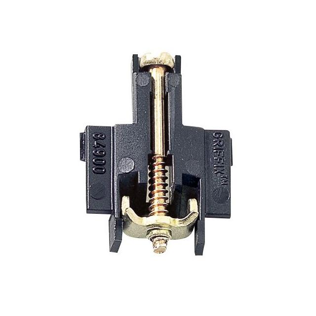 PLEXO55 - PAZURKI DŁUGIE 37 MM, Legrand