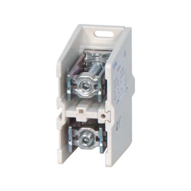 K240/1 Zacisk przewodów PE,PEN lub N 400A 091458 EATON