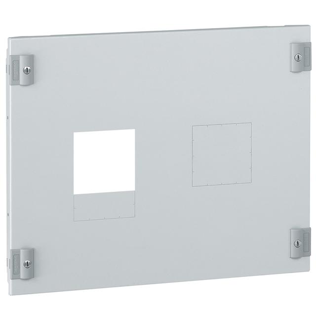 OSŁONA METALOWA DPX 250/630 PIONOWA, Legrand