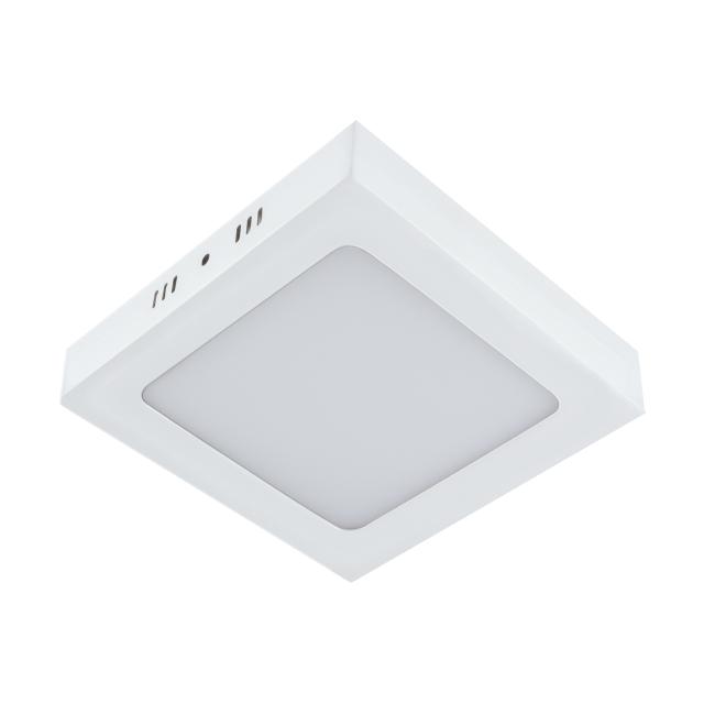 MARTIN LED D 12W 4000K