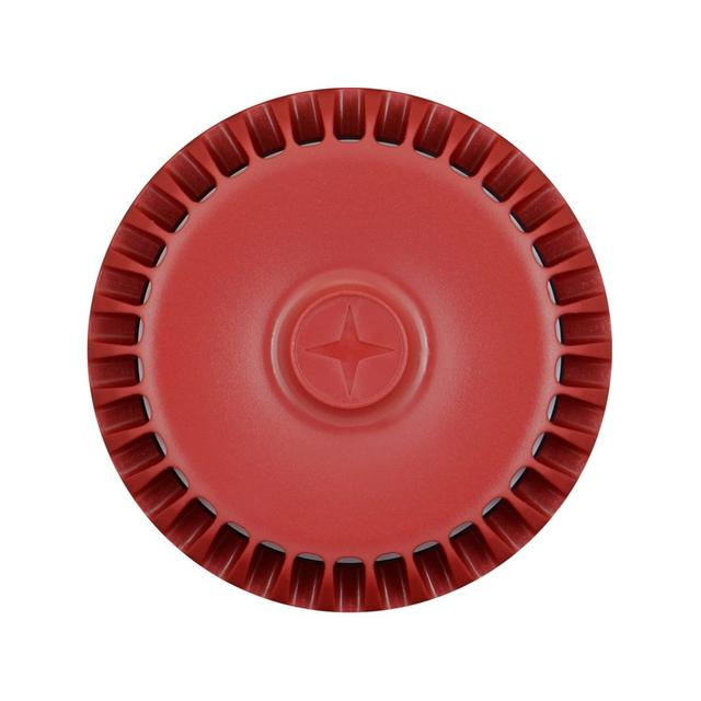 ROLP/SV/R/D Sygn. Akust. ROLP czerwony podst.gł. 540503FULL-0403X EATON