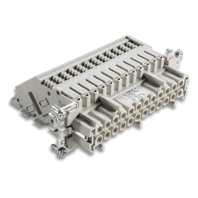 TB-H-BE 24 BRE WKŁAD ŻEŃSKI 70317100 LAPP KABEL