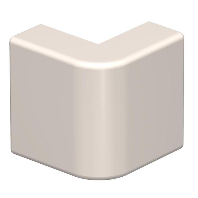 NAROŻE ZEWN.WDK 10X30MM B