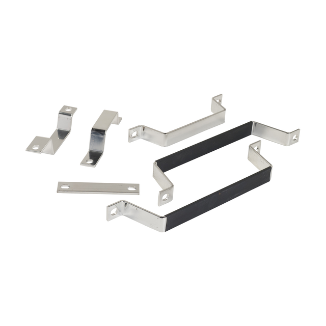 Zestaw przyłączy do TeSys 3P