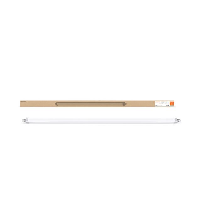 Oprawa hermetyczna DAMP PROOF COMP TH 1500 V 62W 840 IP66 LEDVANCE