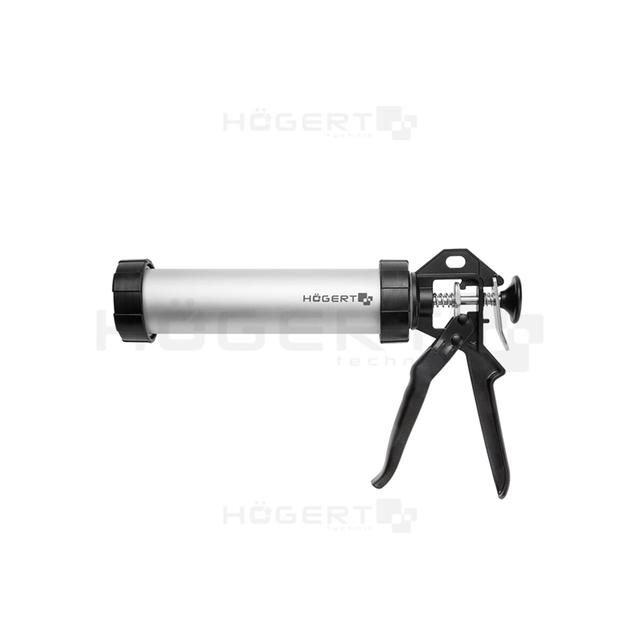 Wyciskacz tubowy 600 ml