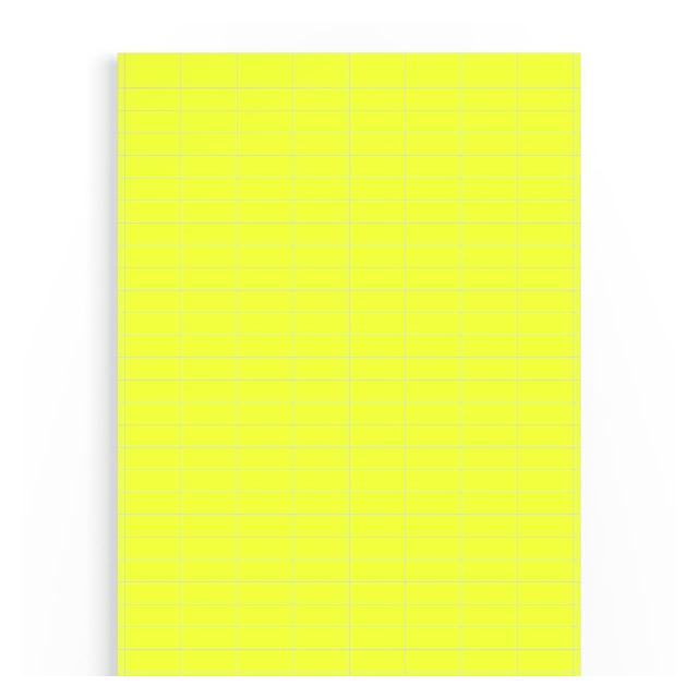 PAGETAB 20/8 Materiał do etykiet /25szt./ WEIDMULLER