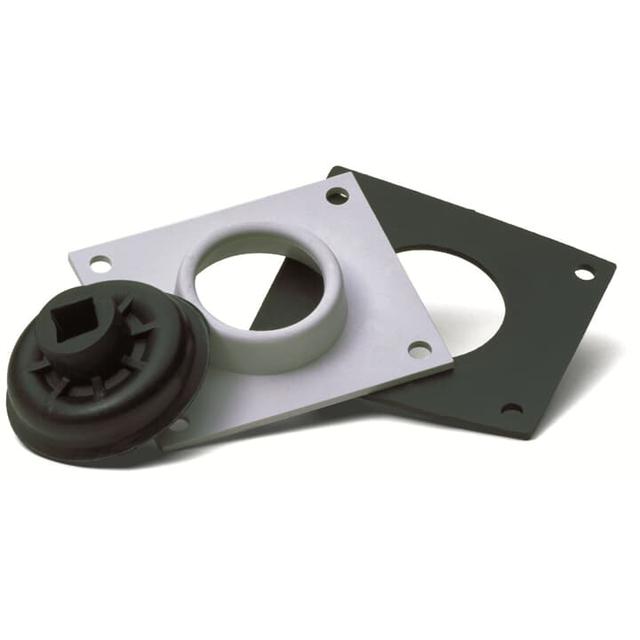 Tmax uszczelnienie napędu RHE_IP54 T4-T5-T6 IP54